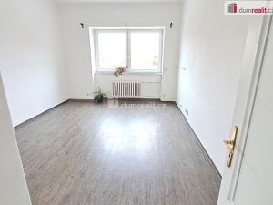 Prodej bytu 2+1, Praha - Strašnice, Na stezce, 62 m2