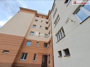 Prodej bytu 2+1, Praha - Strašnice, Na stezce, 62 m2