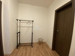 Prodej bytu 2+kk, Jihlava, Halasova, 52 m2