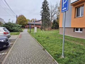 Prodej bytu 3+1, Příbor, Štramberská, 58 m2