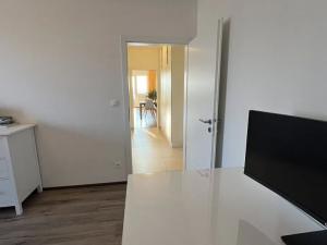 Prodej bytu 3+kk, Praha - Letňany, Škrábkových, 104 m2