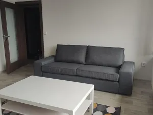 Pronájem bytu 3+kk, Jihlava, Křižíkova, 81 m2