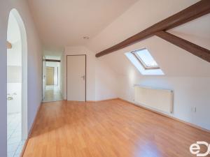 Prodej rodinného domu, Trnávka, Obránců míru, 200 m2