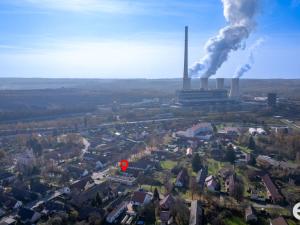 Prodej rodinného domu, Trnávka, Obránců míru, 200 m2