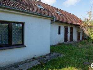 Prodej rodinného domu, Trnávka, Obránců míru, 200 m2