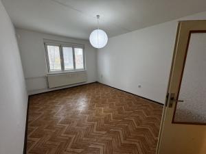 Pronájem bytu 2+1, Otrokovice, Erbenova, 65 m2