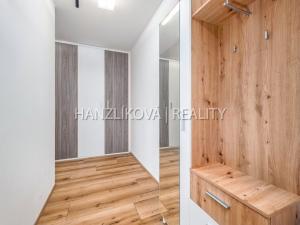 Pronájem bytu 2+kk, České Budějovice, Volejbalistů, 56 m2