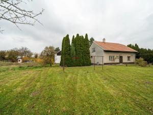 Prodej zemědělské usedlosti, Skotnice, 500 m2