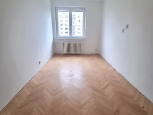 Prodej bytu 3+1, Praha - Vinohrady, Pod Rapidem, 54 m2