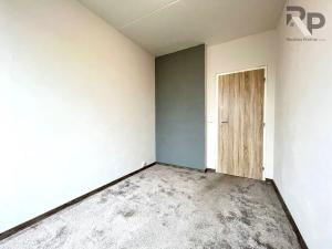 Prodej bytu 3+1, Jihlava, Srázná, 85 m2