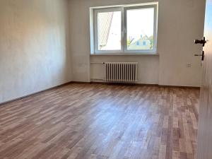 Pronájem bytu 2+1, Chomutov, Pionýrů, 65 m2