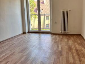 Pronájem bytu 2+1, Chomutov, Pionýrů, 65 m2