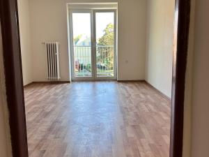 Pronájem bytu 2+1, Chomutov, Pionýrů, 65 m2
