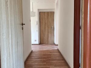 Pronájem bytu 2+1, Chomutov, Pionýrů, 65 m2