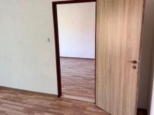 Pronájem bytu 2+1, Chomutov, Pionýrů, 65 m2