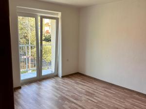 Pronájem bytu 2+1, Chomutov, Pionýrů, 65 m2