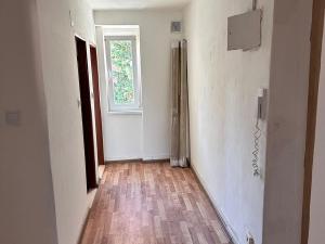Pronájem bytu 2+1, Chomutov, Pionýrů, 65 m2