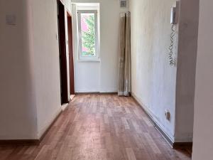 Pronájem bytu 2+1, Chomutov, Pionýrů, 65 m2