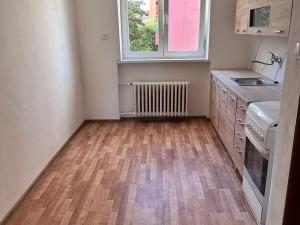 Pronájem bytu 2+1, Chomutov, Pionýrů, 65 m2