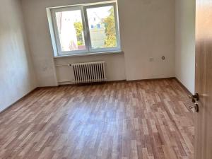 Pronájem bytu 2+1, Chomutov, Pionýrů, 65 m2