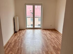 Pronájem bytu 3+1, Chomutov, Pionýrů, 74 m2