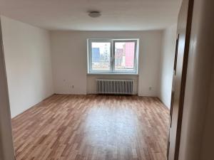 Pronájem bytu 3+1, Chomutov, Pionýrů, 74 m2