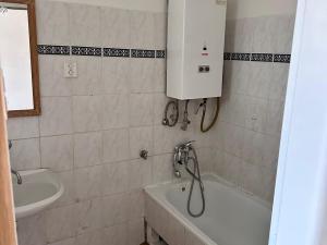 Pronájem bytu 3+1, Chomutov, Pionýrů, 74 m2