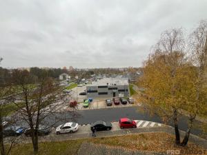 Prodej bytu 3+1, Karviná, Žižkova, 71 m2