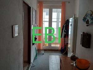 Prodej rodinného domu, Velhartice - Hory Matky Boží, Hory Matky Boží, 221 m2