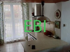 Prodej rodinného domu, Velhartice - Hory Matky Boží, Hory Matky Boží, 221 m2