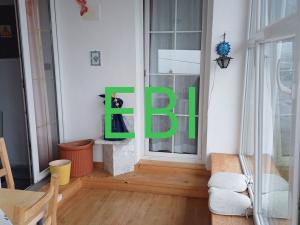 Prodej rodinného domu, Velhartice - Hory Matky Boží, Hory Matky Boží, 221 m2