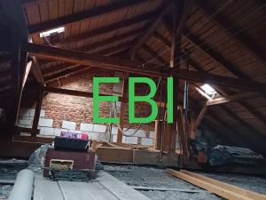 Prodej rodinného domu, Velhartice - Hory Matky Boží, Hory Matky Boží, 221 m2