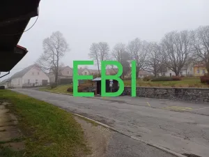 Prodej rodinného domu, Velhartice - Hory Matky Boží, Hory Matky Boží, 165 m2