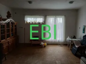 Prodej rodinného domu, Velhartice - Hory Matky Boží, Hory Matky Boží, 165 m2