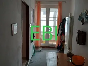 Prodej rodinného domu, Velhartice - Hory Matky Boží, Hory Matky Boží, 165 m2