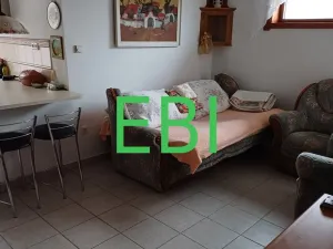 Prodej rodinného domu, Velhartice - Hory Matky Boží, Hory Matky Boží, 165 m2