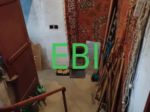 Prodej rodinného domu, Velhartice - Hory Matky Boží, Hory Matky Boží, 165 m2