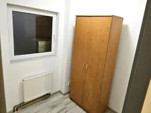 Pronájem bytu 1+kk, Mělník, Českolipská, 29 m2