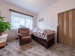 Prodej rodinného domu, Říčany, Dobrovského, 150 m2