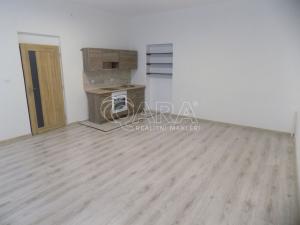 Pronájem bytu 1+kk, Chrudim, Havlíčkova, 34 m2