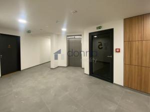 Pronájem bytu 1+kk, Praha - Strašnice, Ramonova, 49 m2