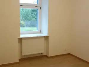 Pronájem bytu 2+kk, Praha - Zbraslav, U klubovny, 45 m2