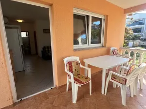 Prodej rodinného domu, Vir, Chorvatsko, 85 m2