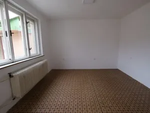 Pronájem rodinného domu, Uherský Brod, 85 m2