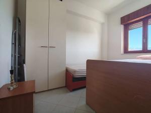 Prodej bytu 3+kk, Scalea, Itálie, 65 m2