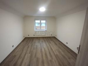 Prodej bytu 2+kk, Praha - Hloubětín, Konzumní, 60 m2