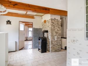 Prodej rodinného domu, Pěčice, 61 m2