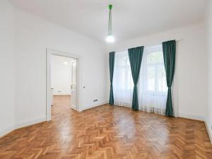 Pronájem bytu 3+1, Praha - Vinohrady, Mánesova, 98 m2