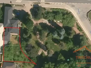 Prodej rodinného domu, Kostelec nad Orlicí, Komenského, 206 m2