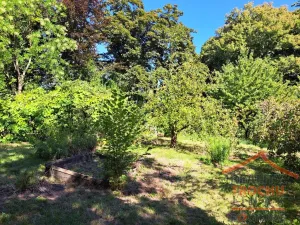 Prodej rodinného domu, Kostelec nad Orlicí, Komenského, 206 m2